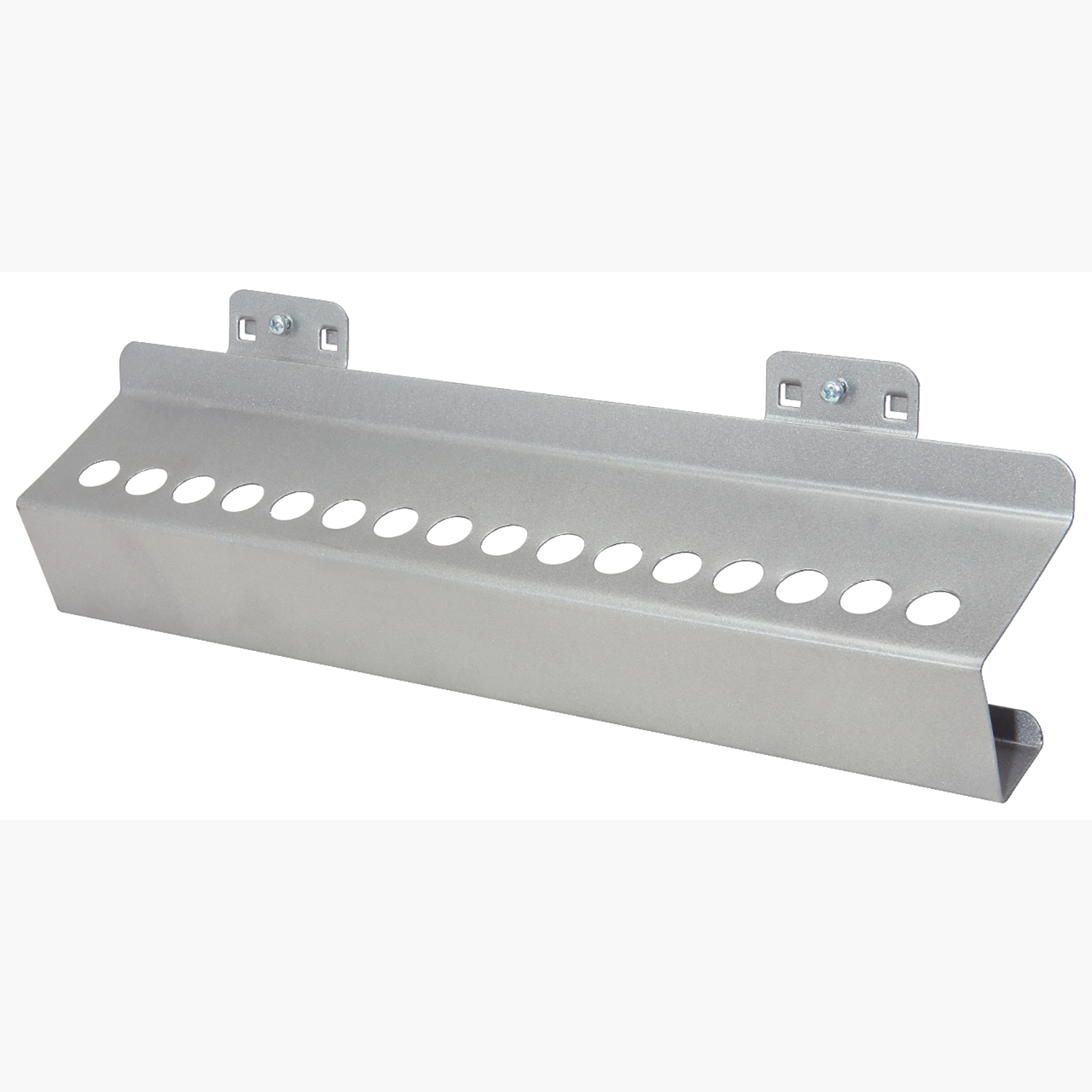 FOT_PRO_ALG_EINR_860.0886_SALL_AING_V1