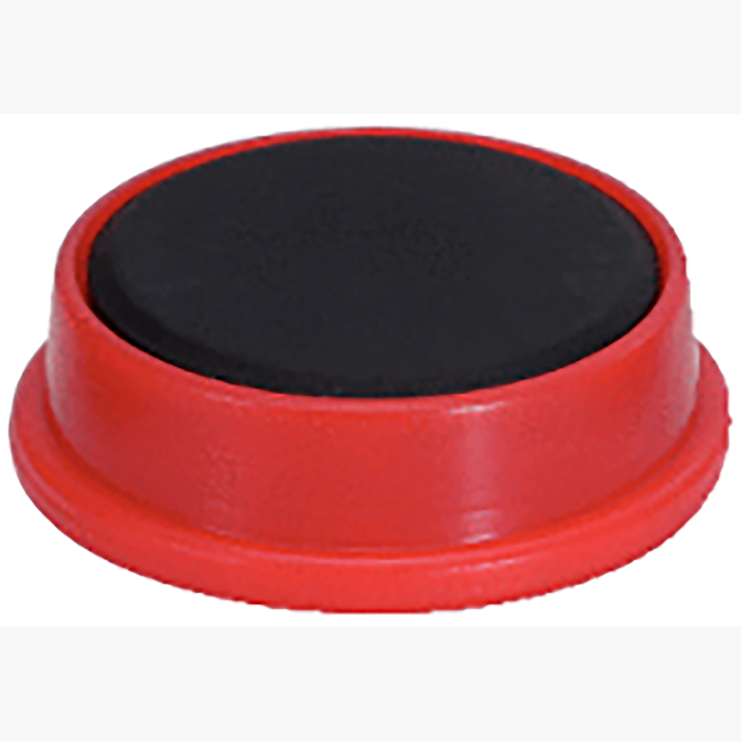 FOT_PRO_ALG_EINR_860.088X(2-4).1_SALL_AING_V1