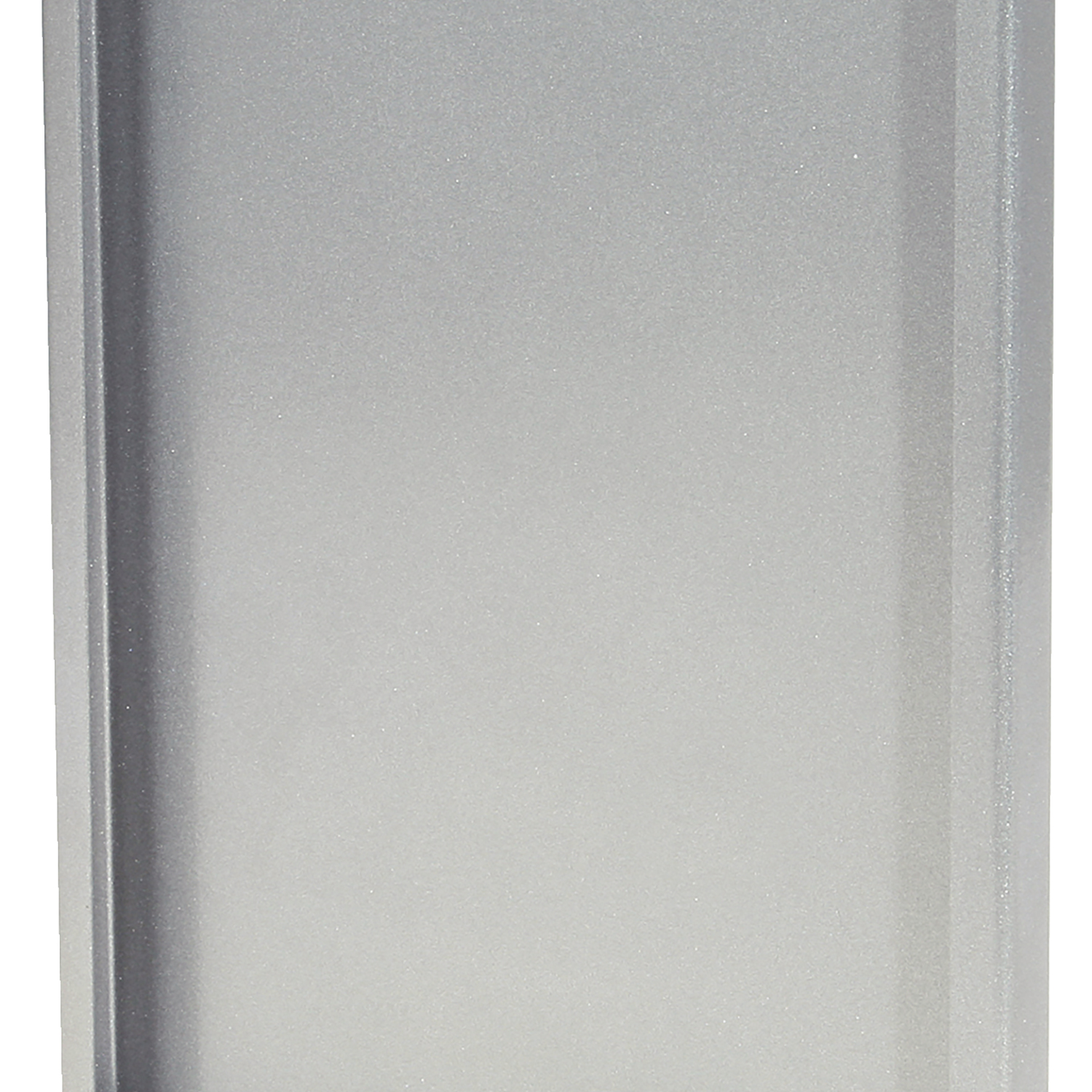 FOT_PRO_ALG_EINR_860.0881_SALL_AING_V1