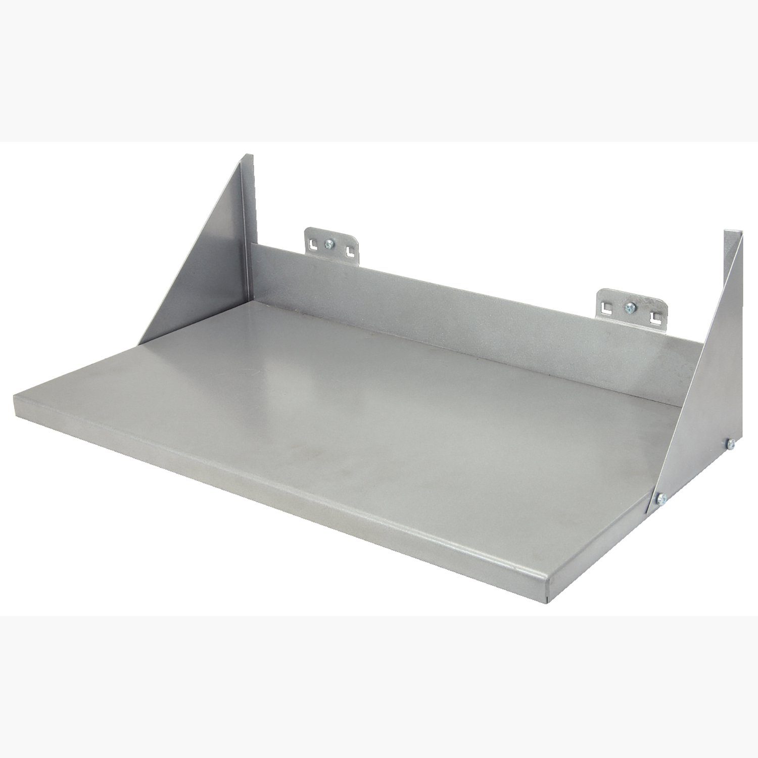 FOT_PRO_ALG_EINR_860.0878_SALL_AING_V1