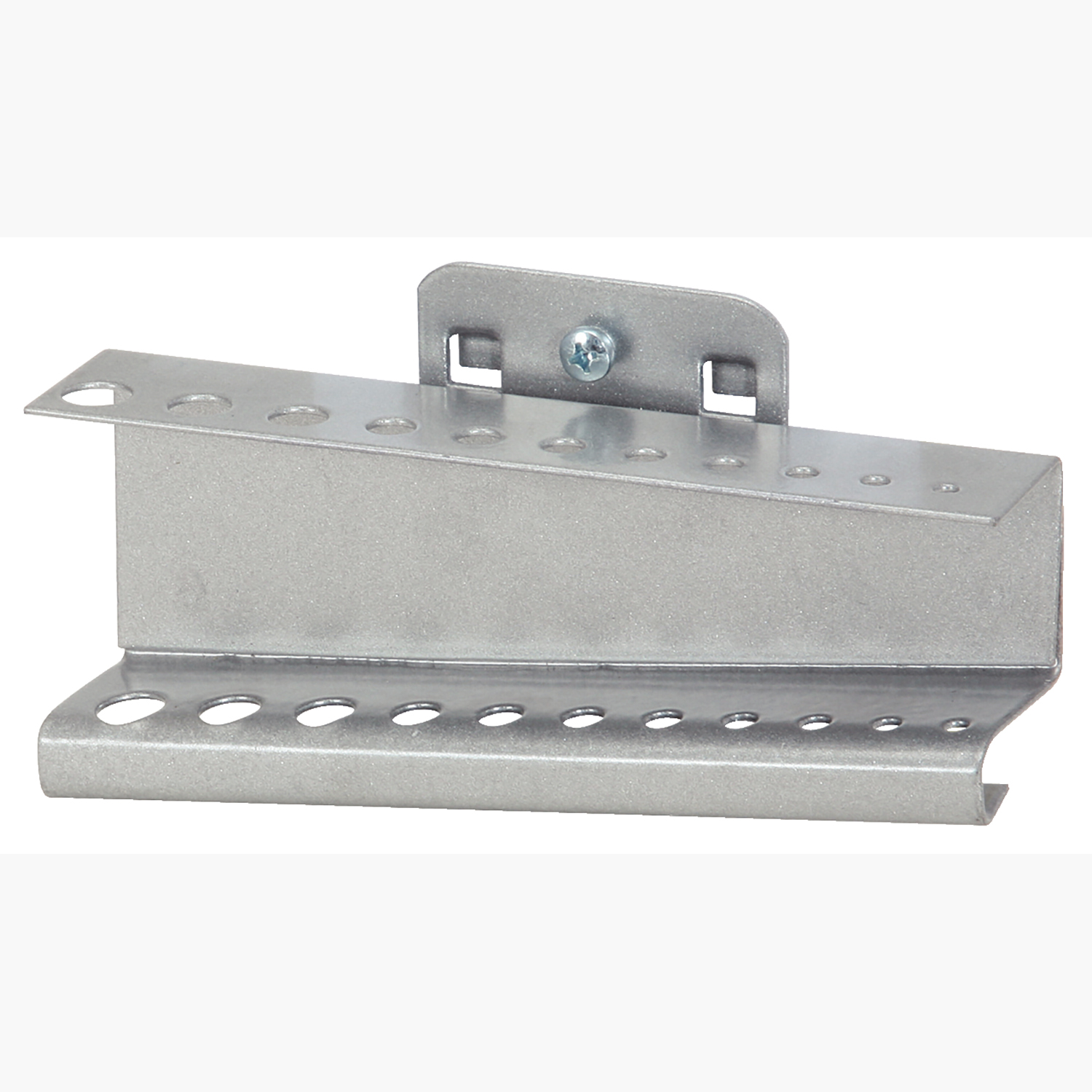 FOT_PRO_ALG_EINR_860.0872_SALL_AING_V1