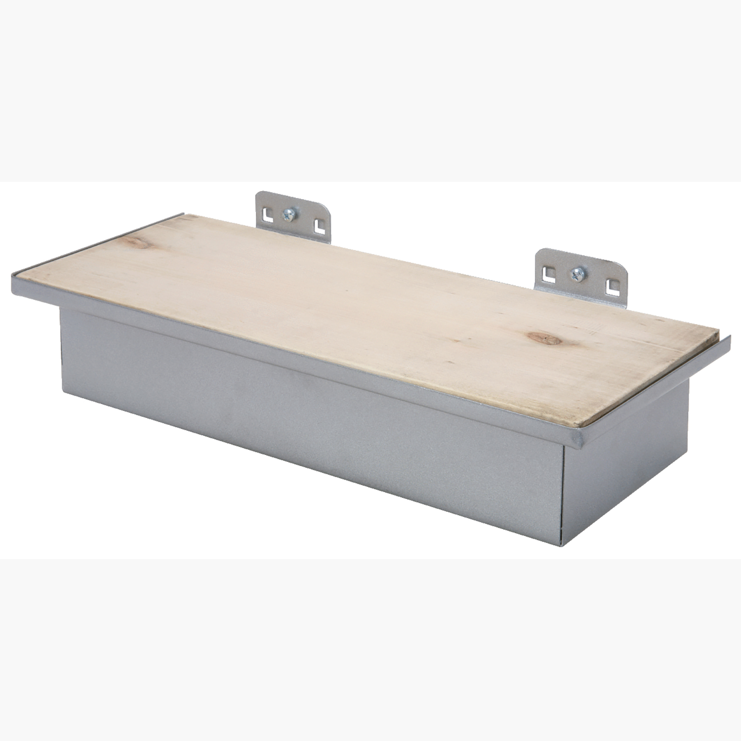 FOT_PRO_ALG_EINR_860.0871.1_SALL_AING_V1