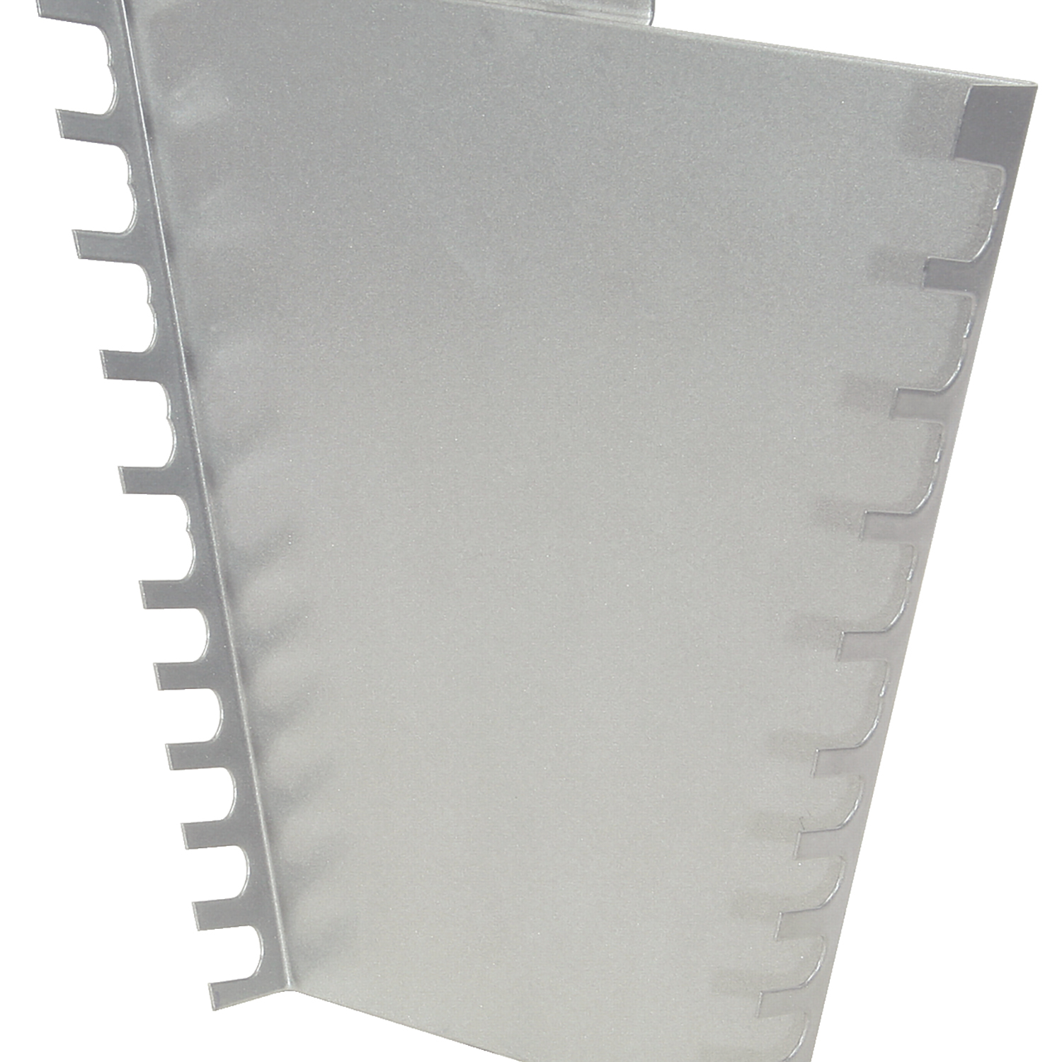 FOT_PRO_ALG_EINR_860.0865_SALL_AING_V1