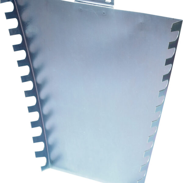 FOT_PRO_ALG_860.0865_SALL_AING_V1