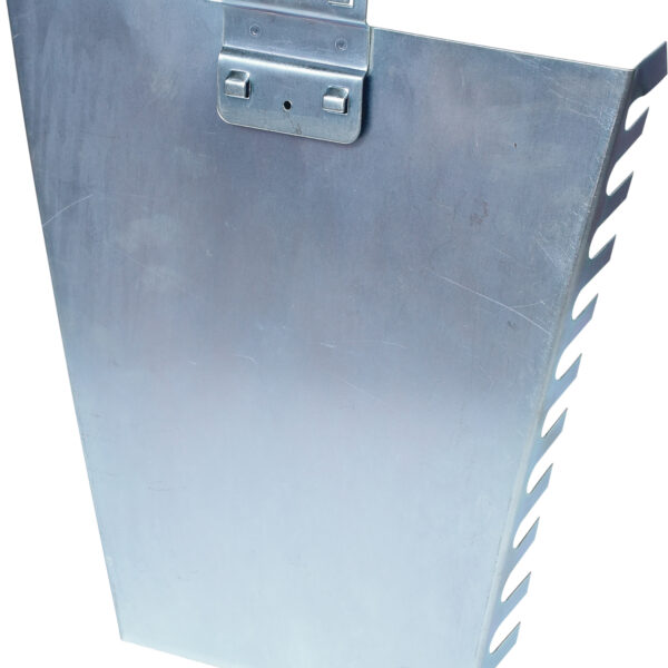 FOT_PRO_VAR_860.0865.2_SALL_AING_V1