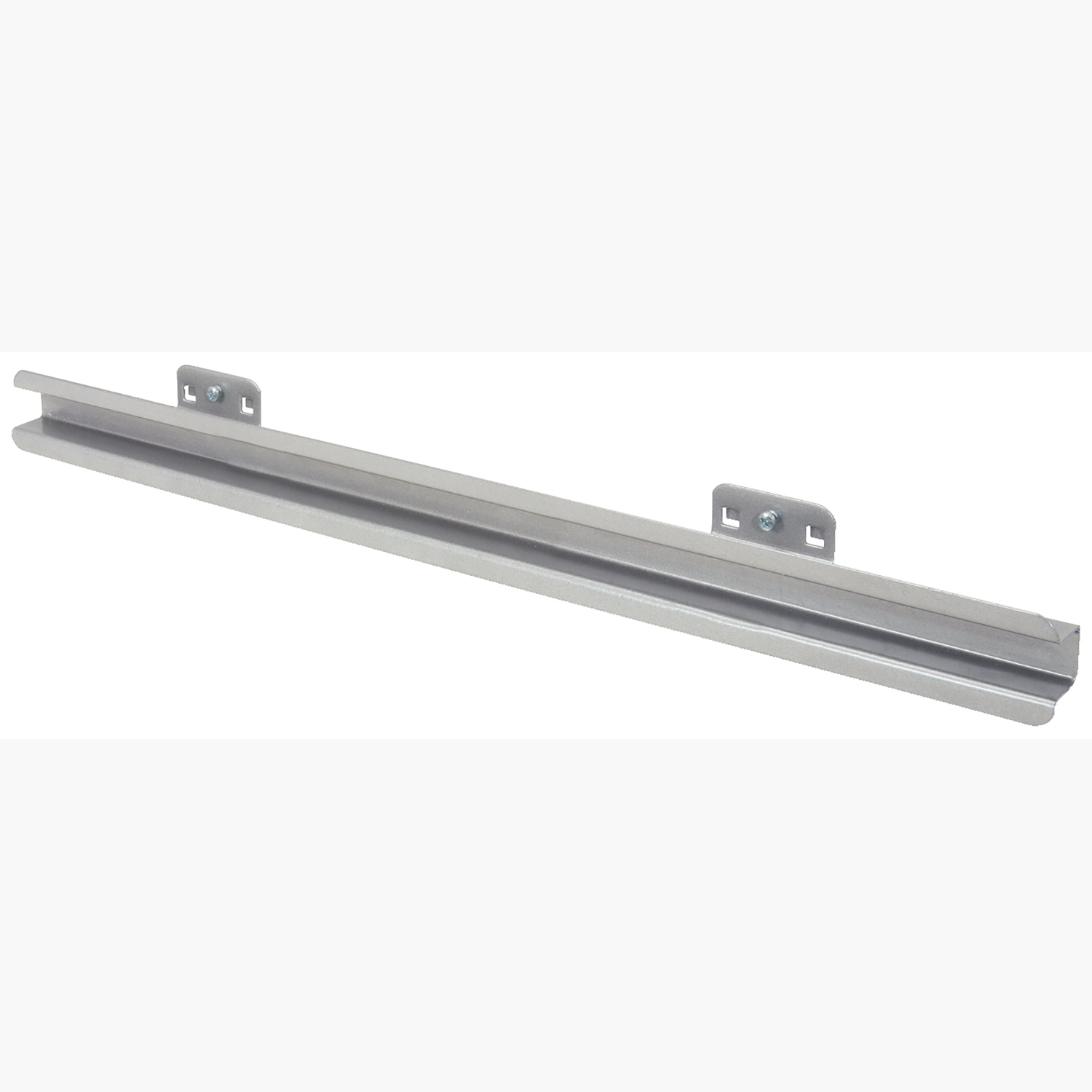 FOT_PRO_ALG_EINR_860.0862_SALL_AING_V1