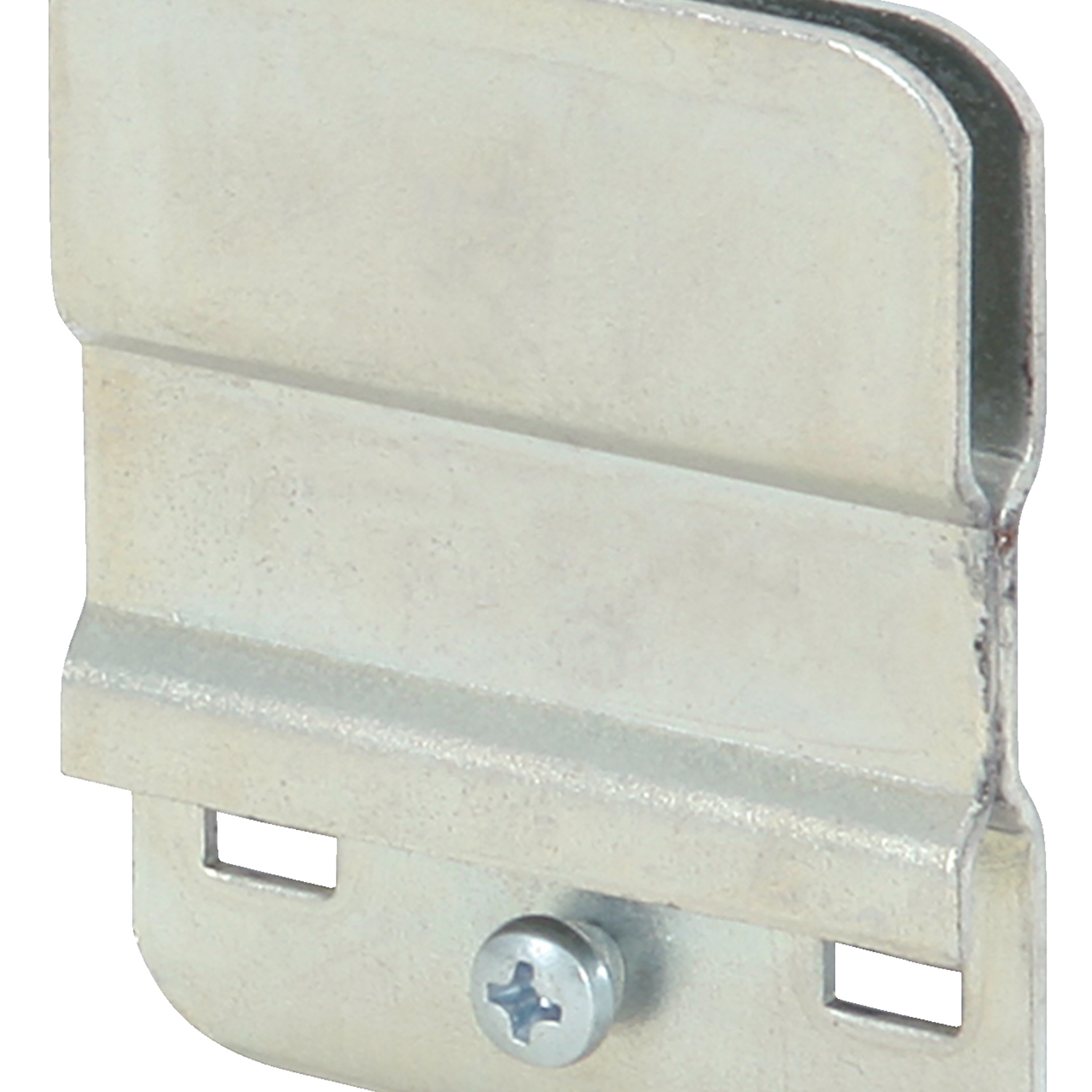 FOT_PRO_ALG_EINR_860.0859_SALL_AING_V1