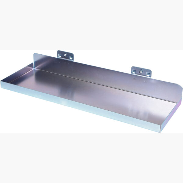 FOT_PRO_ALG_860.0858_SALL_AING_V1