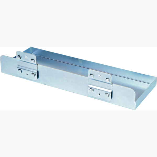 FOT_PRO_VAR_860.0857.2_SALL_AING_V1