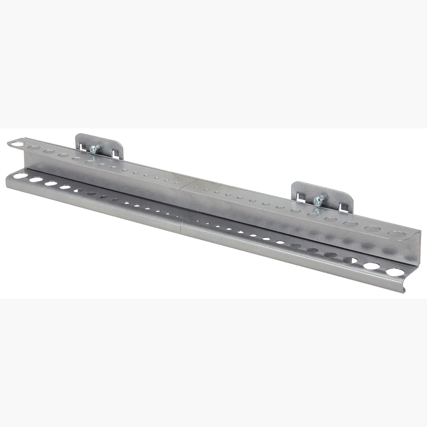 FOT_PRO_ALG_EINR_860.0853_SALL_AING_V1