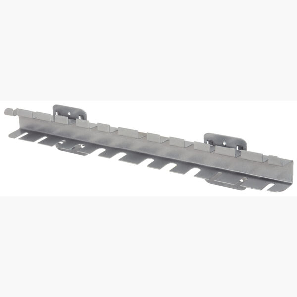 FOT_PRO_ALG_EINR_860.0851_SALL_AING_V1