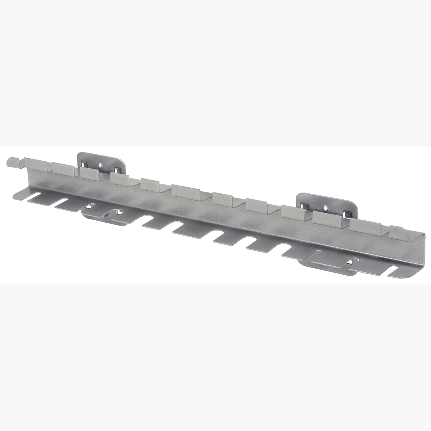 FOT_PRO_ALG_EINR_860.0851_SALL_AING_V1