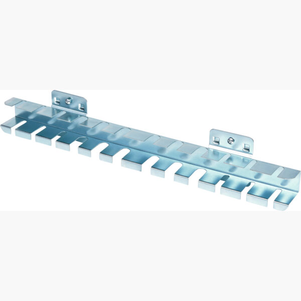 FOT_PRO_ALG_860.0851_SALL_AING_V1