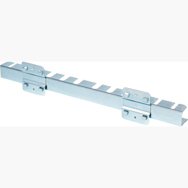 FOT_PRO_VAR_860.0851.2_SALL_AING_V1