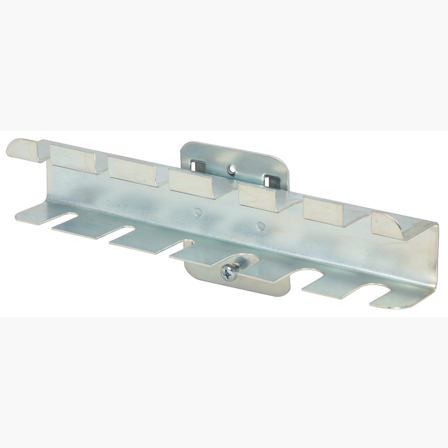 FOT_PRO_ALG_EINR_860.0850_SALL_AING_V1