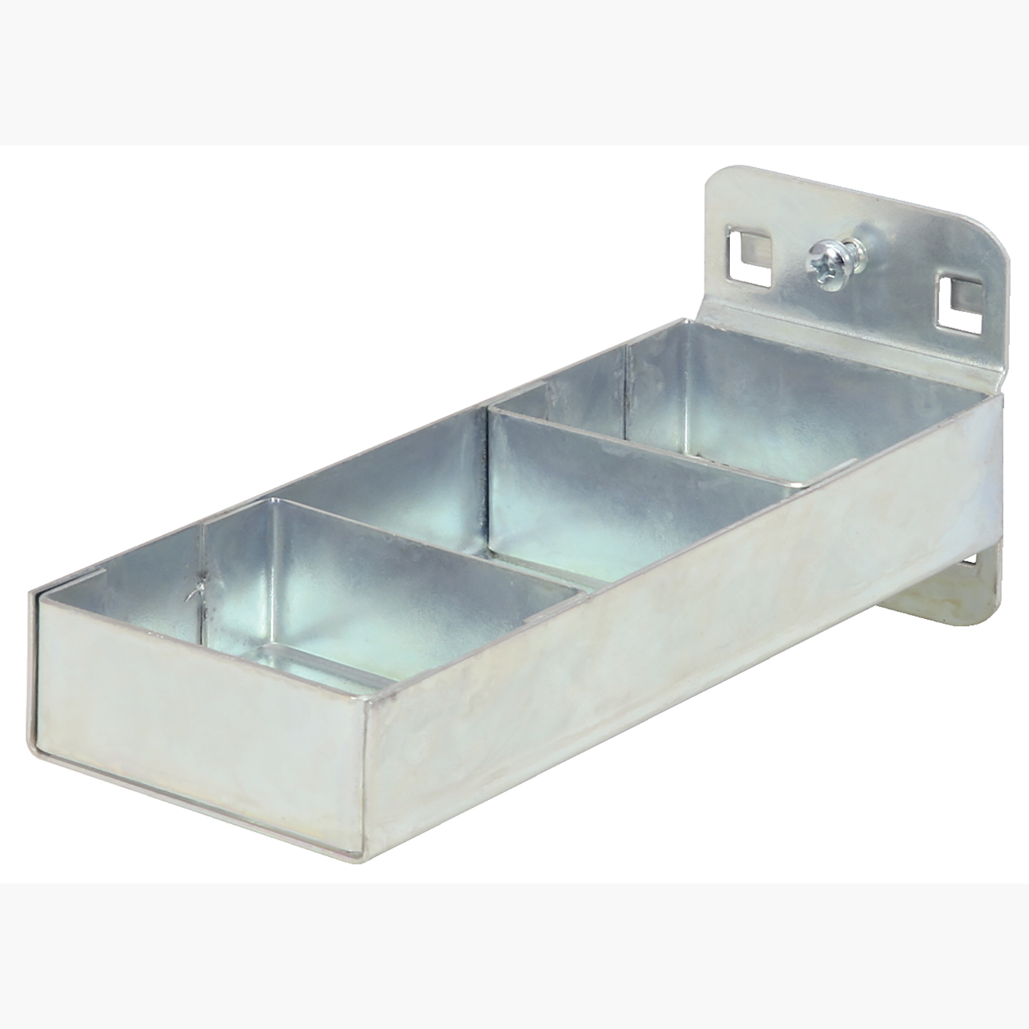 FOT_PRO_ALG_EINR_860.0847_SALL_AING_V1