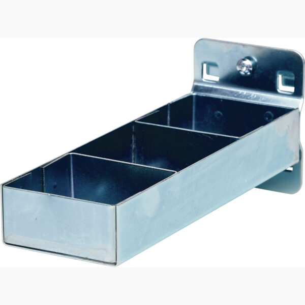 FOT_PRO_ALG_860.0847_SALL_AING_V1