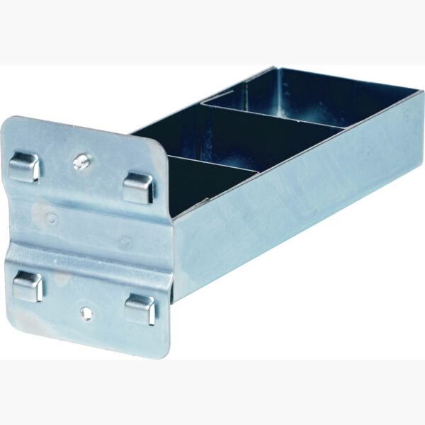 FOT_PRO_VAR_860.0847.2_SALL_AING_V1