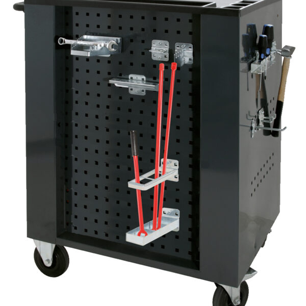 FOT_ANW_ALG_EINR_860.0846.AW1_SALL_AING_V1