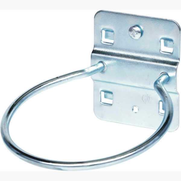 FOT_PRO_ALG_860.0843_SALL_AING_V1