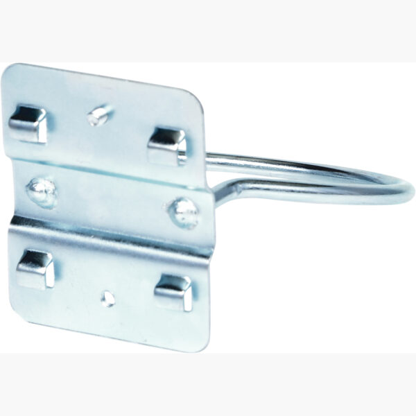 FOT_PRO_VAR_860.0843.2_SALL_AING_V1