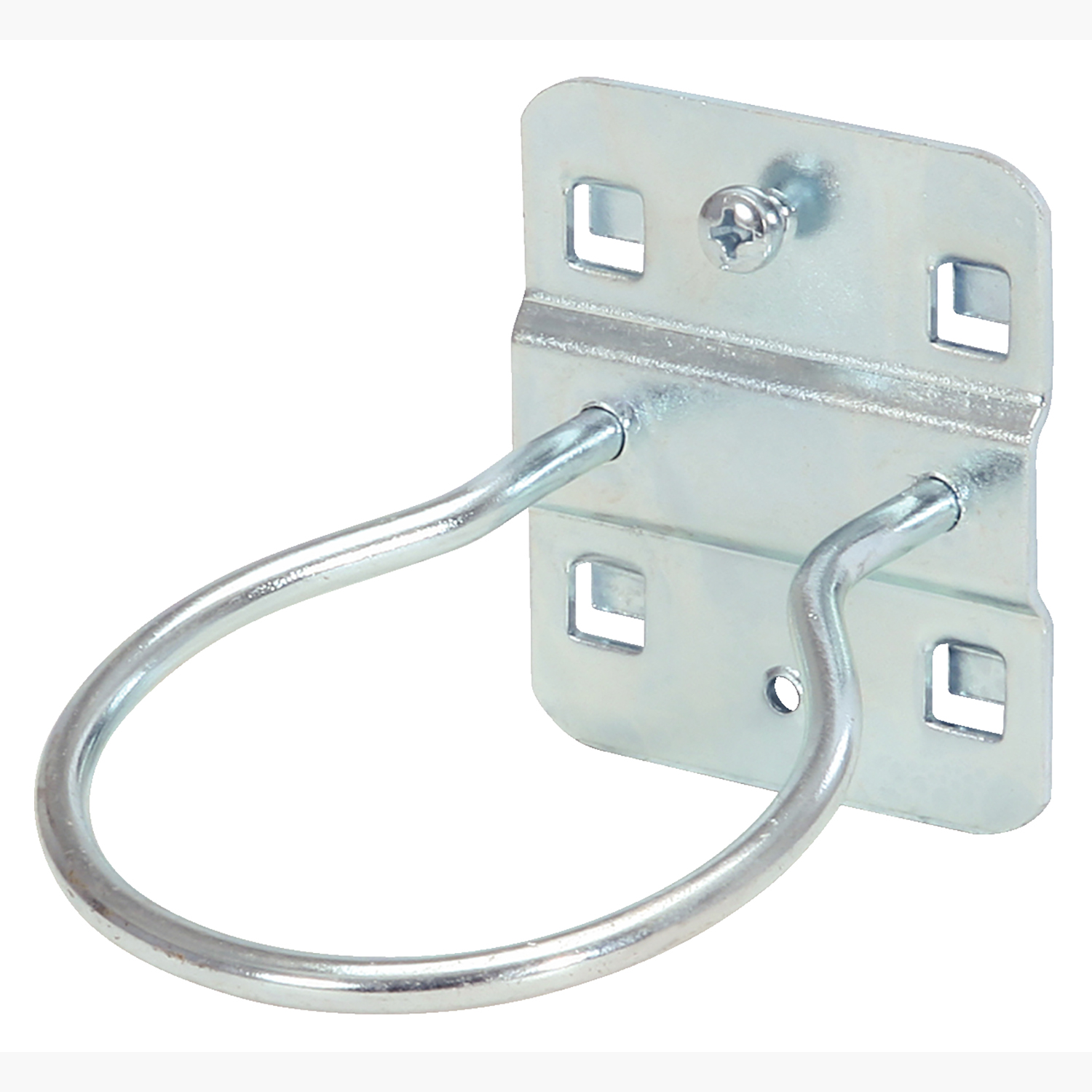 FOT_PRO_ALG_EINR_860.0842_SALL_AING_V1