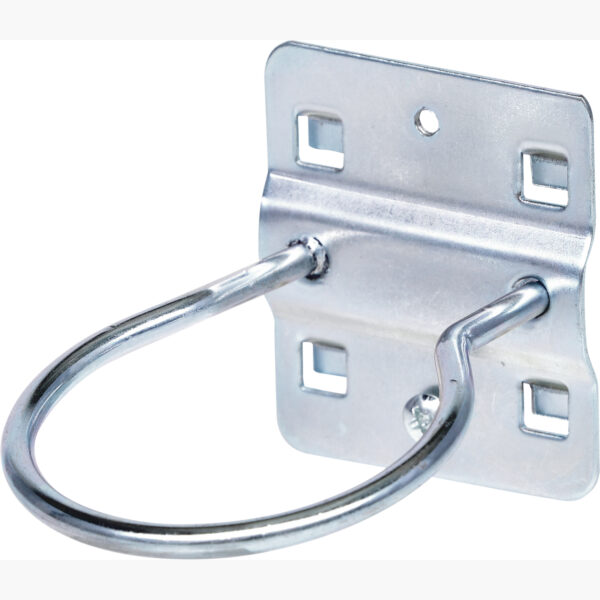 FOT_PRO_ALG_860.0842_SALL_AING_V1