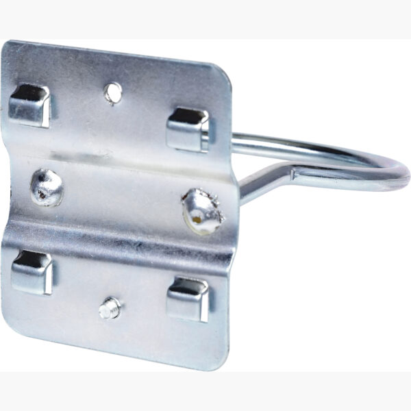 FOT_PRO_VAR_860.0842.2_SALL_AING_V1