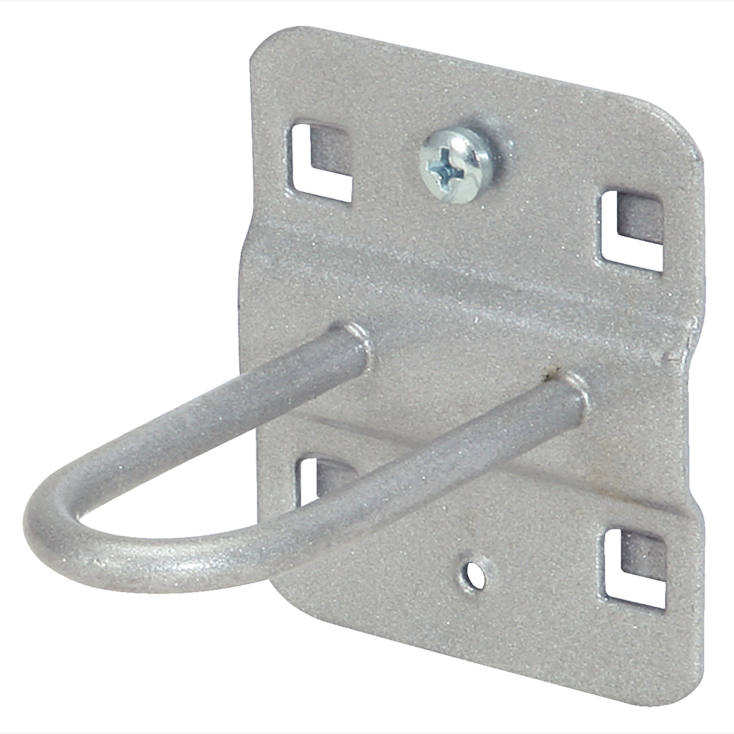 FOT_PRO_ALG_EINR_860.0840_SALL_AING_V1