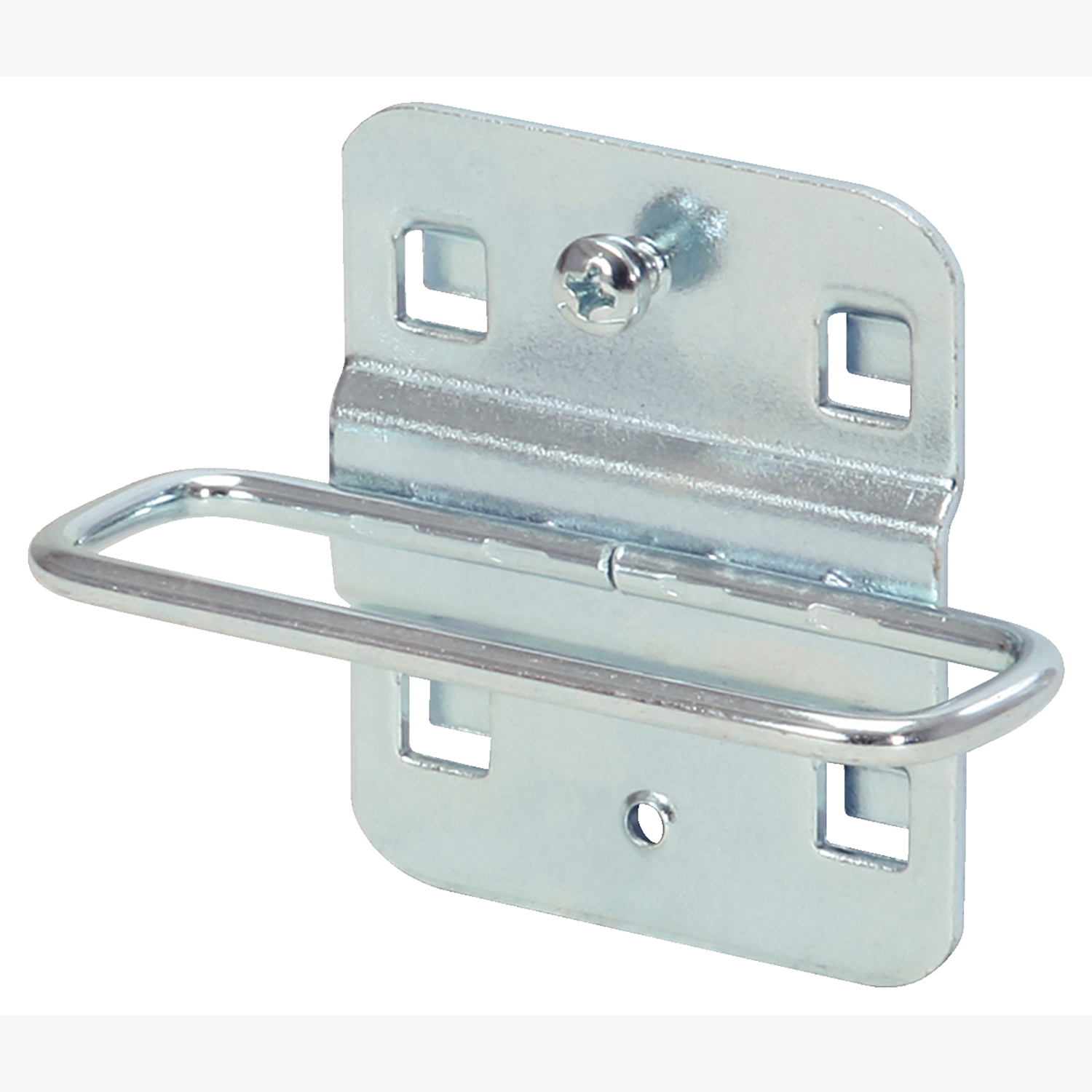 FOT_PRO_ALG_EINR_860.0839_SALL_AING_V1