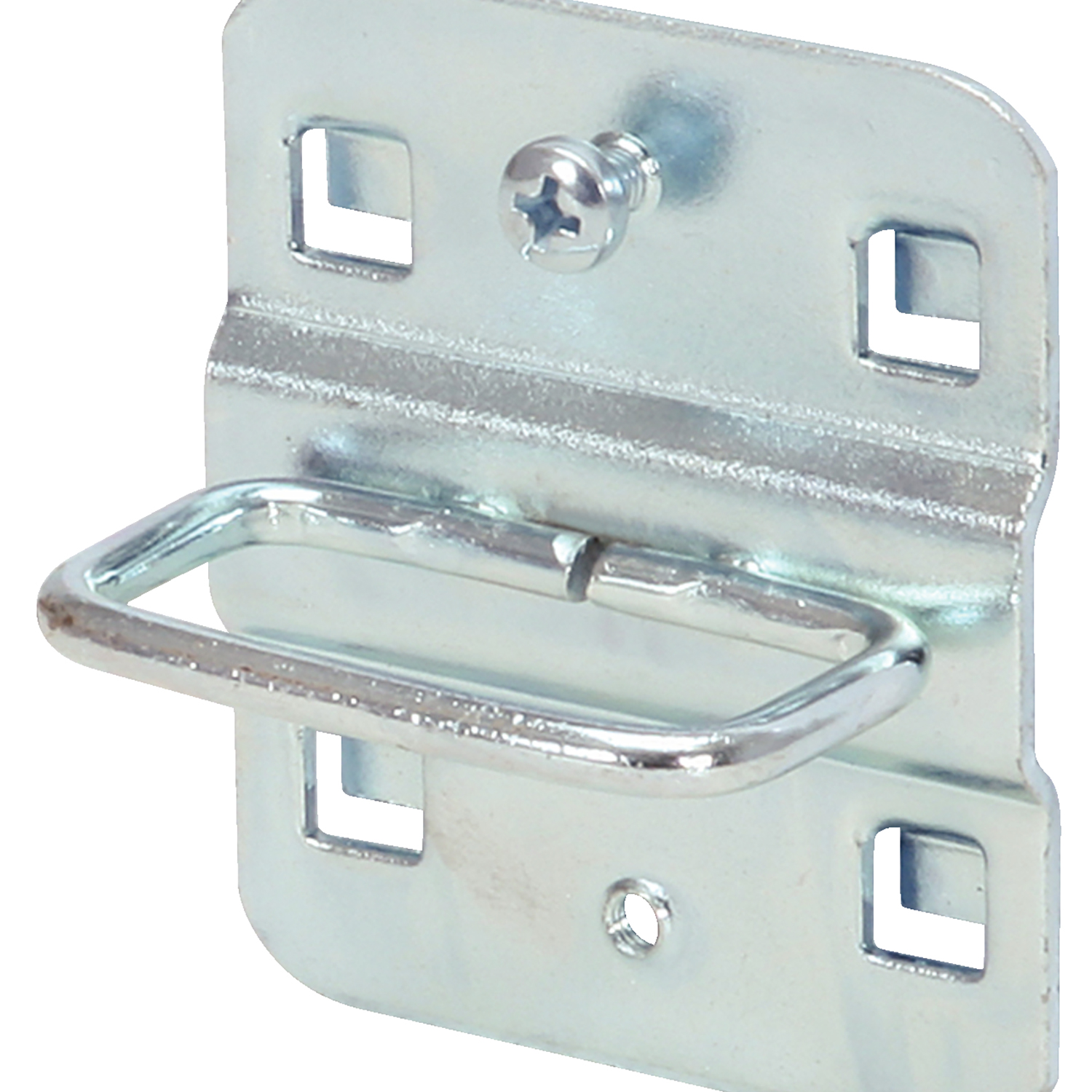 FOT_PRO_ALG_EINR_860.0838_SALL_AING_V1