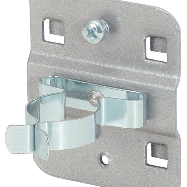 FOT_PRO_ALG_EINR_860.0836_SALL_AING_V1