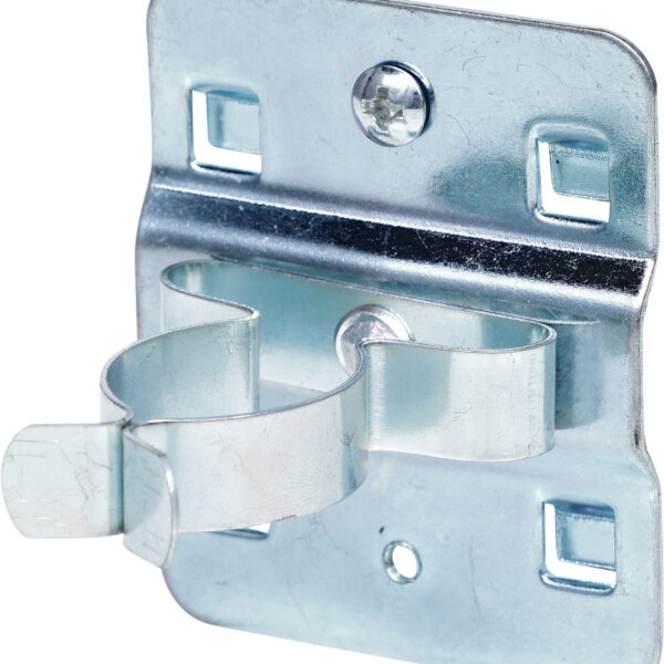 FOT_PRO_ALG_860.0836_SALL_AING_V1