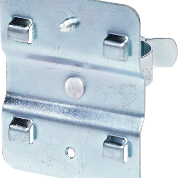 FOT_PRO_VAR_860.0836.2_SALL_AING_V1