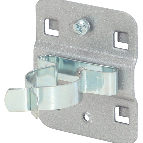 FOT_PRO_ALG_EINR_860.0835_SALL_AING_V1