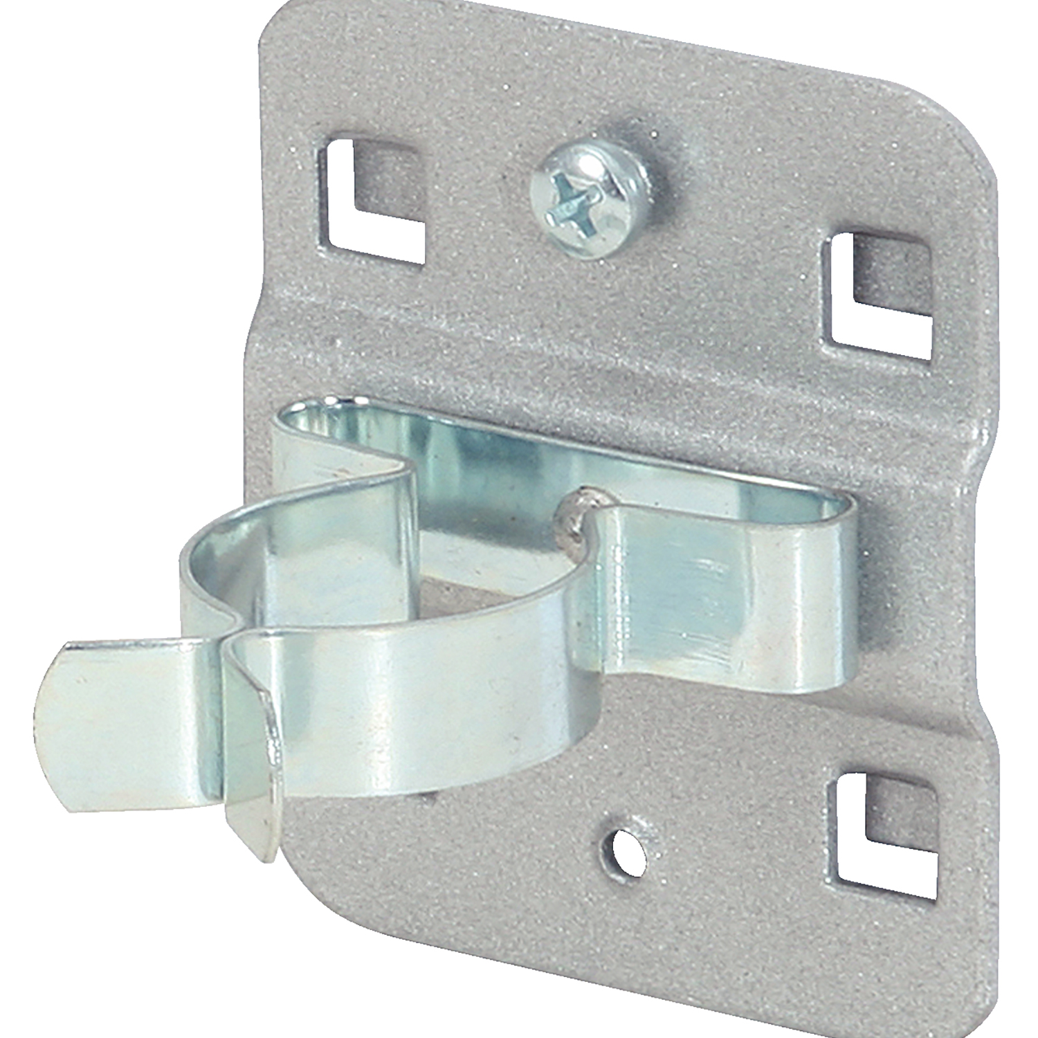 FOT_PRO_ALG_EINR_860.0835_SALL_AING_V1