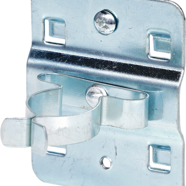 FOT_PRO_ALG_860.0835_SALL_AING_V1