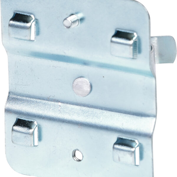 FOT_PRO_VAR_860.0835.2_SALL_AING_V1