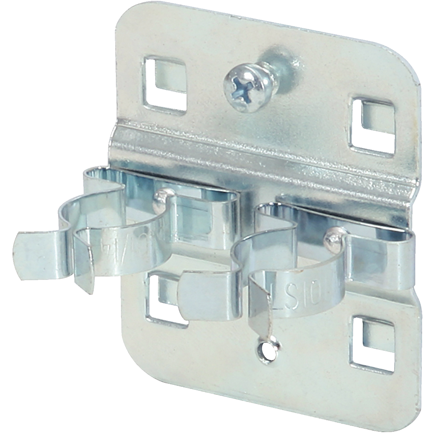 FOT_PRO_ALG_EINR_860.0833_SALL_AING_V1