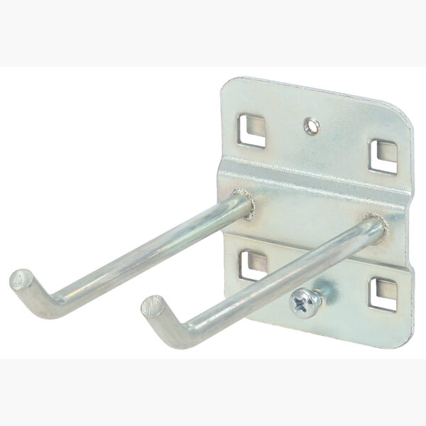 FOT_PRO_ALG_EINR_860.0814_SALL_AING_V1