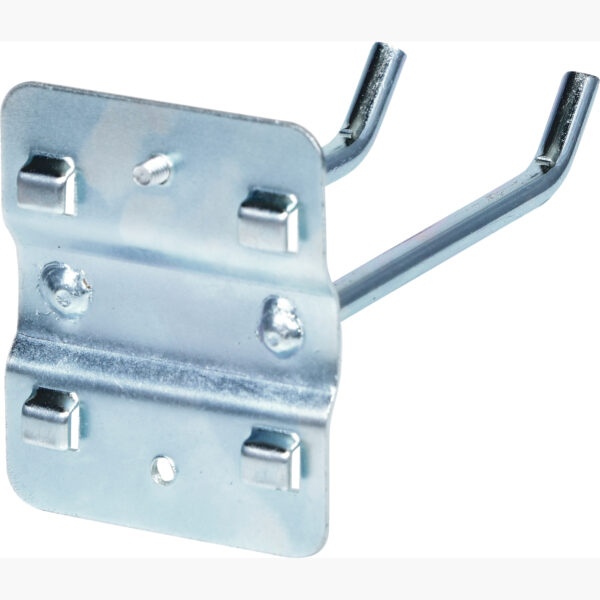 FOT_PRO_VAR_860.0814.2_SALL_AING_V1