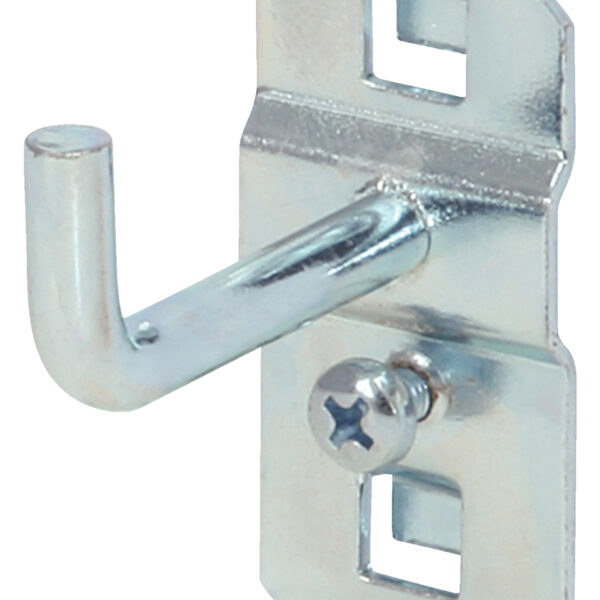 FOT_PRO_ALG_EINR_860.0809_SALL_AING_V1