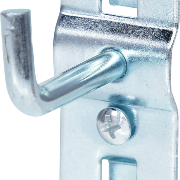 FOT_PRO_ALG_860.0809_SALL_AING_V1