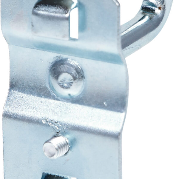 FOT_PRO_VAR_860.0809.2_SALL_AING_V1