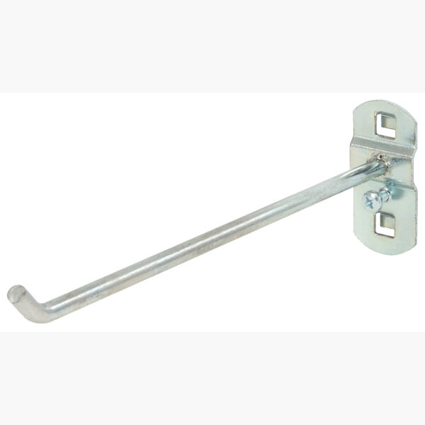 FOT_PRO_ALG_EINR_860.0807_SALL_AING_V1