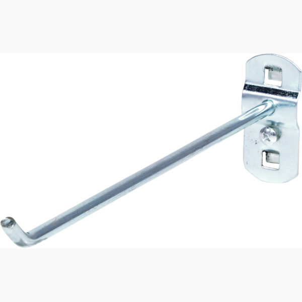 FOT_PRO_ALG_860.0807_SALL_AING_V1