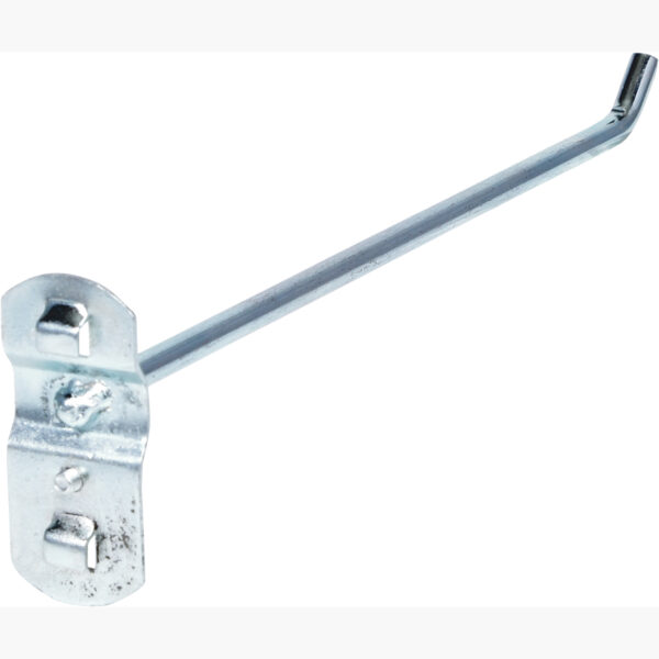 FOT_PRO_VAR_860.0807.2_SALL_AING_V1