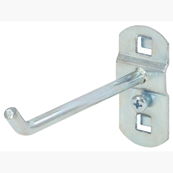 FOT_PRO_ALG_EINR_860.0805_SALL_AING_V1