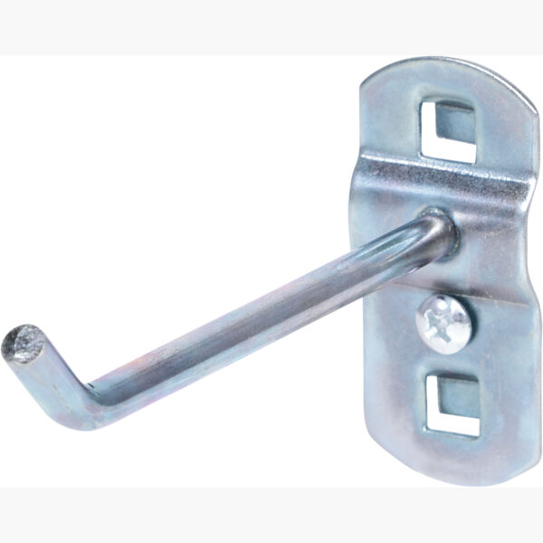 FOT_PRO_ALG_860.0805_SALL_AING_V1