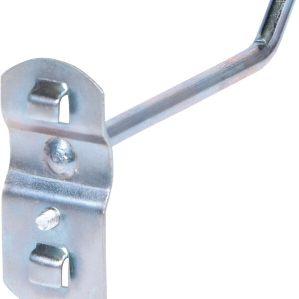 FOT_PRO_VAR_860.0805.2_SALL_AING_V1